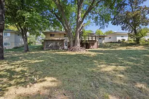 2117 W 83rd St, Bloomington, MN 55431 - Photo 46