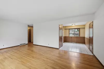 2117 W 83rd Street, Bloomington, MN 55431 - Photo 12