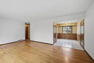 2117 W 83rd St, Bloomington, MN 55431 - Photo 12