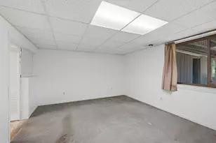 2117 W 83rd St, Bloomington, MN 55431 - Photo 28
