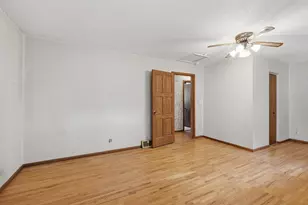 2117 W 83rd St, Bloomington, MN 55431 - Photo 20