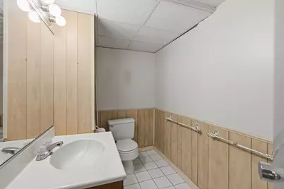 2117 W 83rd Street, Bloomington, MN 55431 - Photo 22