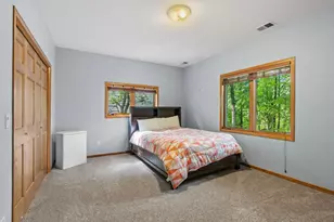 15920 37th Ave N, Plymouth, MN 55446 - Photo 56