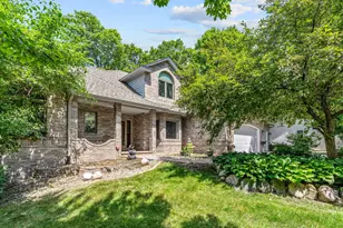 15920 37th Ave N, Plymouth, MN 55446 - Photo 1