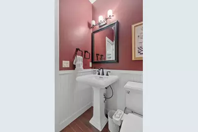 15920 37th Avenue N, Plymouth, MN 55446 - Photo 26