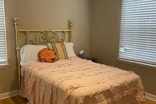 3354 Brunswick Ave S, Saint Louis Park, MN 55416 - Photo 6