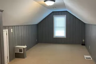 3354 Brunswick Ave S, Saint Louis Park, MN 55416 - Photo 12