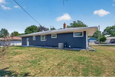 2833 Farrington Street, Roseville, MN 55113 - Photo 20