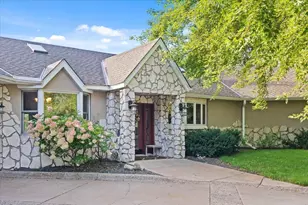 31813 Lakeway Dr NE, Cambridge, MN 55008 - Photo 6