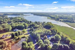 31813 Lakeway Dr NE, Cambridge, MN 55008 - Photo 54