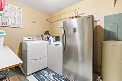 31813 Lakeway Drive NE, Cambridge, MN 55008 - Photo 32