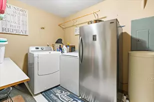 31813 Lakeway Dr NE, Cambridge, MN 55008 - Photo 32