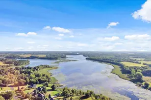 31813 Lakeway Dr NE, Cambridge, MN 55008 - Photo 1