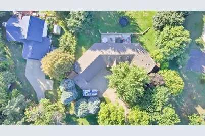 31813 Lakeway Drive NE, Cambridge, MN 55008 - Photo 56