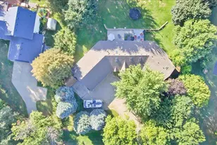 31813 Lakeway Dr NE, Cambridge, MN 55008 - Photo 56