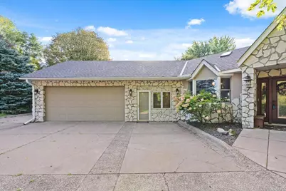 31813 Lakeway Drive NE, Cambridge, MN 55008 - Photo 44