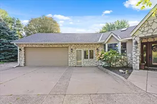 31813 Lakeway Dr NE, Cambridge, MN 55008 - Photo 44