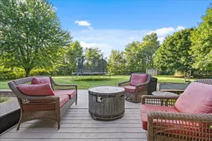 31813 Lakeway Dr NE, Cambridge, MN 55008 - Photo 38
