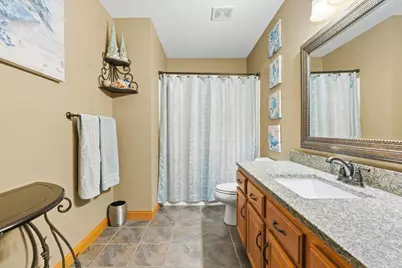 31813 Lakeway Drive NE, Cambridge, MN 55008 - Photo 22