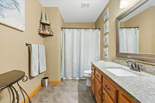31813 Lakeway Dr NE, Cambridge, MN 55008 - Photo 22