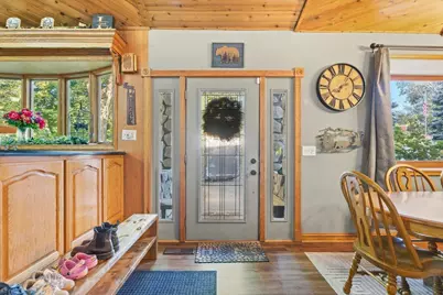 31813 Lakeway Drive NE, Cambridge, MN 55008 - Photo 8
