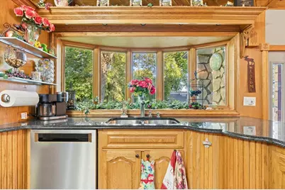 31813 Lakeway Drive NE, Cambridge, MN 55008 - Photo 10