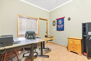 31813 Lakeway Dr NE, Cambridge, MN 55008 - Photo 28