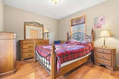 31813 Lakeway Drive NE, Cambridge, MN 55008 - Photo 30