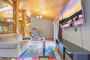 31813 Lakeway Dr NE, Cambridge, MN 55008 - Photo 26