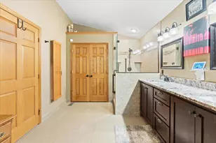 31813 Lakeway Dr NE, Cambridge, MN 55008 - Photo 18