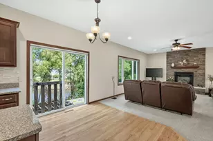 10548 Noble Cir N, Brooklyn Park, MN 55443 - Photo 16