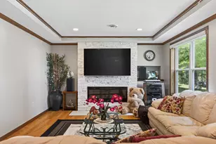10548 Noble Cir N, Brooklyn Park, MN 55443 - Photo 40
