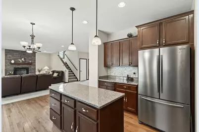 10548 Noble Circle N, Brooklyn Park, MN 55443 - Photo 14