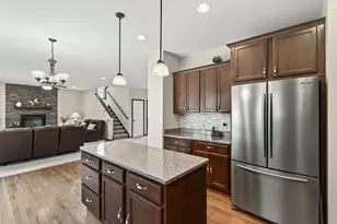 10548 Noble Cir N, Brooklyn Park, MN 55443 - Photo 14