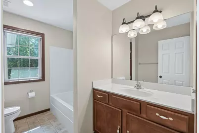 10548 Noble Circle N, Brooklyn Park, MN 55443 - Photo 24