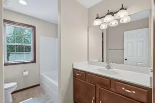 10548 Noble Cir N, Brooklyn Park, MN 55443 - Photo 24