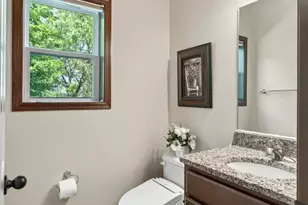 10548 Noble Cir N, Brooklyn Park, MN 55443 - Photo 20