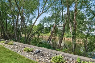 10548 Noble Cir N, Brooklyn Park, MN 55443 - Photo 46