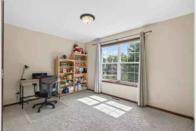 10548 Noble Circle N, Brooklyn Park, MN 55443 - Photo 22