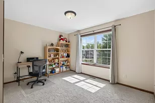 10548 Noble Cir N, Brooklyn Park, MN 55443 - Photo 22