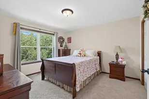 10548 Noble Cir N, Brooklyn Park, MN 55443 - Photo 30