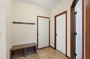 10548 Noble Cir N, Brooklyn Park, MN 55443 - Photo 34