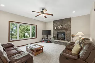 10548 Noble Cir N, Brooklyn Park, MN 55443 - Photo 6