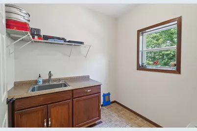 10548 Noble Circle N, Brooklyn Park, MN 55443 - Photo 28