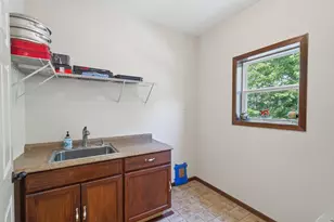 10548 Noble Cir N, Brooklyn Park, MN 55443 - Photo 28