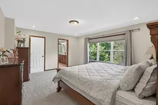 10548 Noble Cir N, Brooklyn Park, MN 55443 - Photo 22