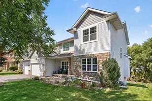 10548 Noble Cir N, Brooklyn Park, MN 55443 - Photo 2