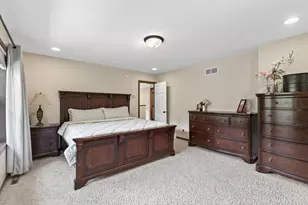 10548 Noble Cir N, Brooklyn Park, MN 55443 - Photo 24