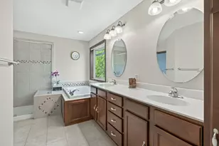 10548 Noble Cir N, Brooklyn Park, MN 55443 - Photo 26