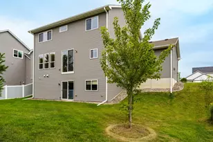 5833 178th St W, Lakeville, MN 55044 - Photo 26